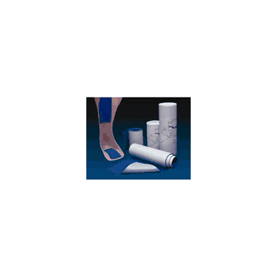 Pressure Relief Padding