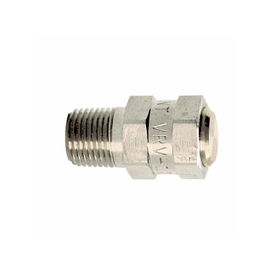 Pressure Relief Valves By Midmark - Valve, Pr