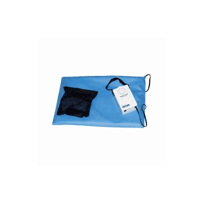 Pressure Sensitive Chair Alarm 10 X 15 Inch B