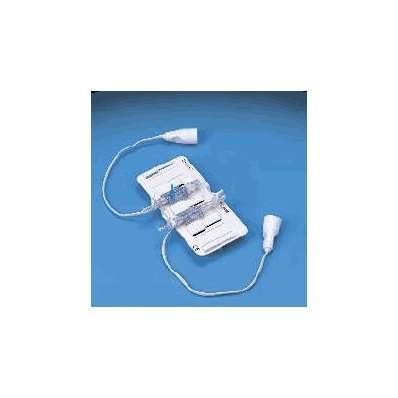 Pressure Transducer 60 Inch Single Arterial L