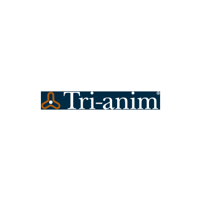 Pressure Tube For Circuit Hookup By Tri-anim