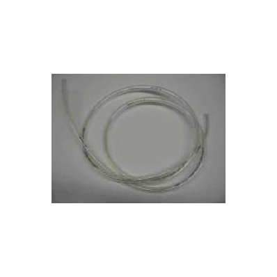 Pressure Tube - Tube, Pressure Clr F/Easy One