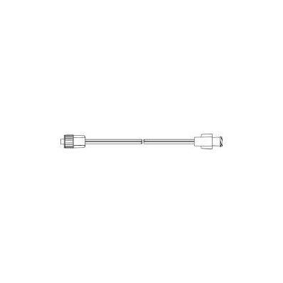 Pressure Tubing 36 Inch 20 Psi - Tubing, Pres