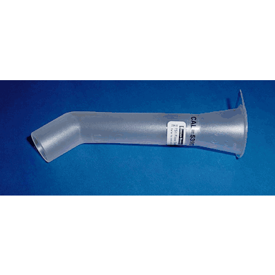 Spirometer Pressure Tubing By Covidien - Tube