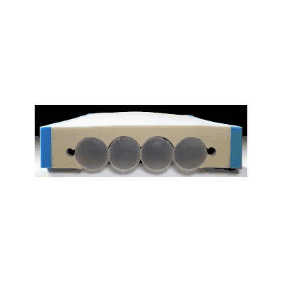 Pressureguard Apm Mattress / Control Unit By