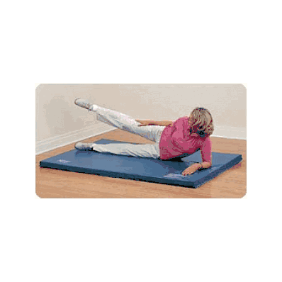 Preston Mat 2'X 5'