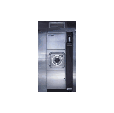 Prevaccum Steam Sterilizer Amsco Eagle - St