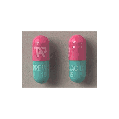 RX Drugs order by EMAIL ONLY