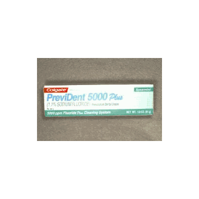 RX Drugs order by EMAIL ONLY