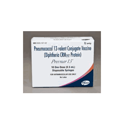 RX Drugs order by EMAIL ONLY