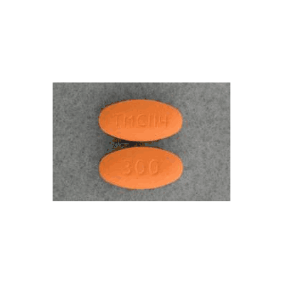 RX Drugs order by EMAIL ONLY