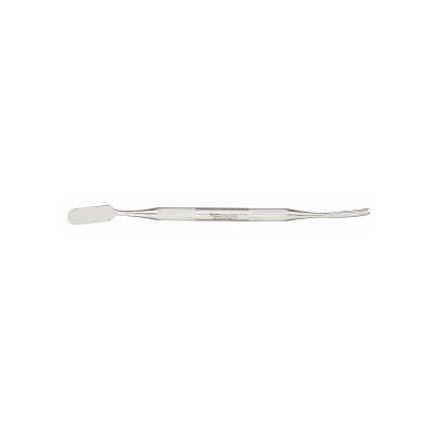 Prichard Periosteal Elev. - Medline