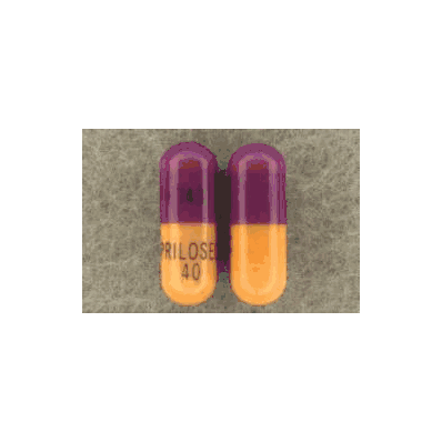 RX Drugs order by EMAIL ONLY