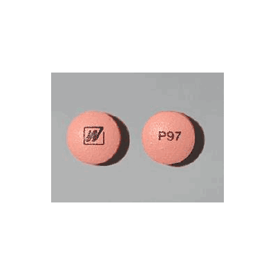 RX Drugs order by EMAIL ONLY