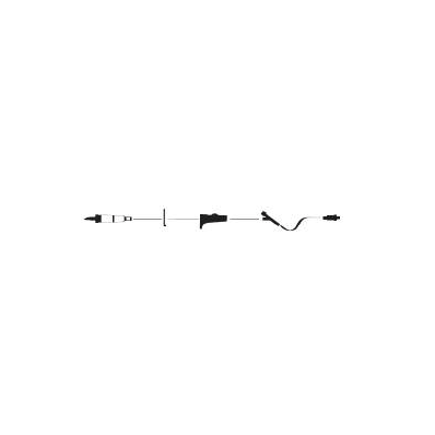 Primary Set, Lifeshield N/Vented 105" (48/Cs)