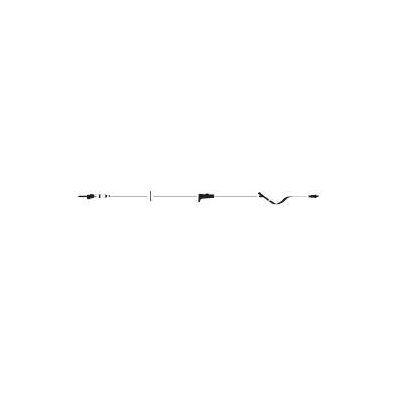 Primary Set, Ls Micro Vntd 70" (48/Cs) - - H