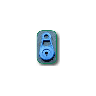 Prime Snap Resident Clothing Fastener
