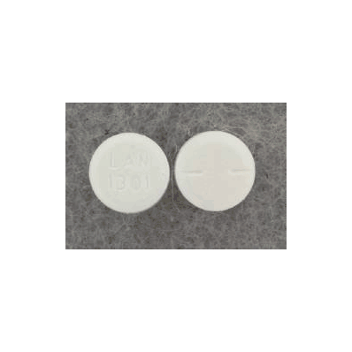RX Drugs order by EMAIL ONLY