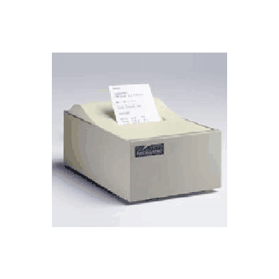 Printer - AcCessory, Printer F/Ritter M3 - M