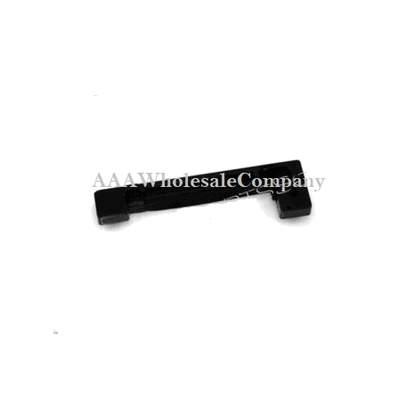 Printer Cartridge, for Ritter M11 Sterilizer