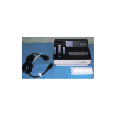Printer / Charger Microtymp 2 Paper Included