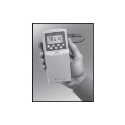 Printer Infrared Printer - Printer, H-p For N