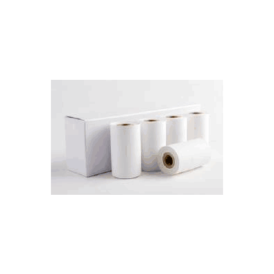 Printer Label Paper Abi - Paper, Printer W/O