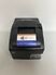 Printer, For PYTest 14C-Urea Breath Test, sold as Each by 	MicroCOUNT Lite, Tri-Med Americas Corp 60496 <br><br><font color="red"><b>BACK TO THE PRODUCT TABLE, <a href="https://www.aaawholesalecompany.com/clinical-laboratory-clinical-analyzer-calibrators-and-reagents-reagents-pytest.html">CLICK HERE</a></b></font>