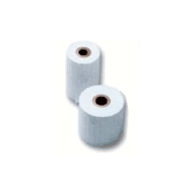 Printer Paper 2-1/4 Inch - Paper, Printer 2 1