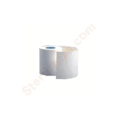 Printer Paper 2-1/4 Inch - Paper, Printer F/S