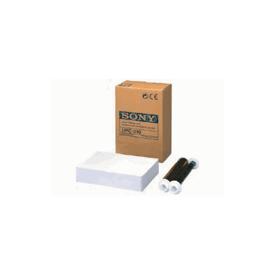 Printer Paper 210 X 148 Mm - Paper, Cysto Pri