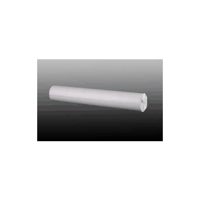Printer Paper, 60 mm for Model 504