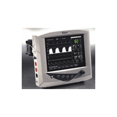Printer Paper Advisor - Paper, Printer F/920