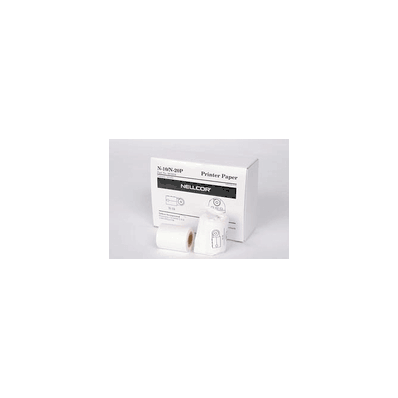 Printer Paper - Paper, Printer 12rl/Bx - Mal