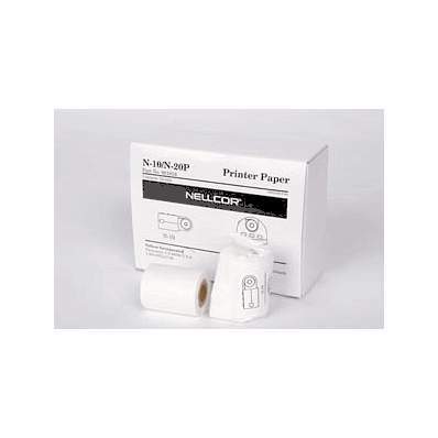 Assembly, Printer Paper, N10/N20p - Medline