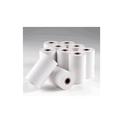 Printer Paper - Paper, F/Printer Smi3 (10rl/C