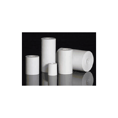 Printer Paper - Paper, F/Spirolab/Spirolab Ii