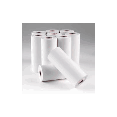 Printer Paper - Paper, Flowmate V Plus Printe