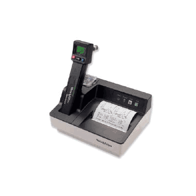 Printer Paper - Paper, Microtymp Printer (5rl