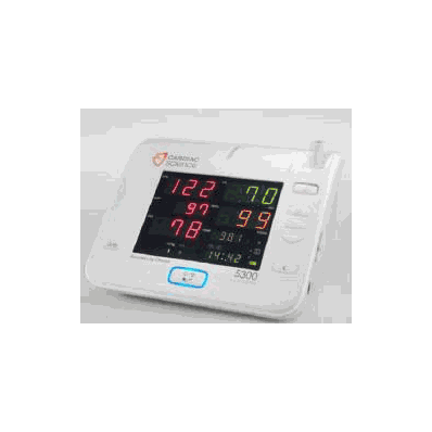Printer Paper - Paper, Printer F/Vital Signs