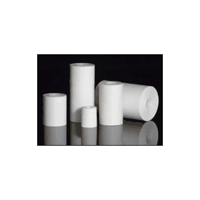 Printer Paper - Paper, Roll Spirometer Flowma