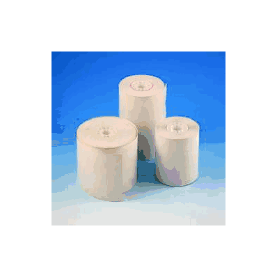 Printer Paper Thermal 110 Mm - Paper, Thermal