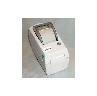 Printer Paper Thermal - Paper, Printer Therma