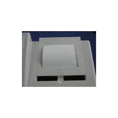 Printer Paper Thermal Rolls for Consult Brand