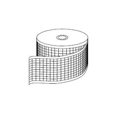 Printer Paper Trulink Thermal 61 Meter - Pap