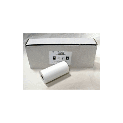 Printer Paper Vitalograph Electro Sensitive