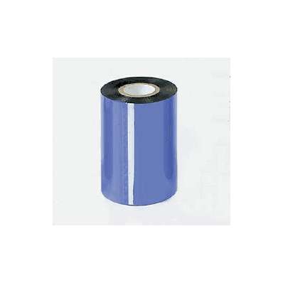 Printer Ribbon - RibBon, Thermal F/Printer -