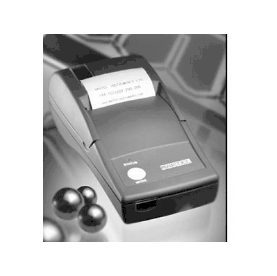 Printer, Thermal, Suresight