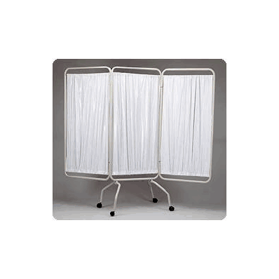 Privacy Screen 27 Inch 49 Inch - ScreEn, 3pan