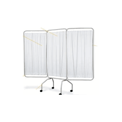 Privacy Screen 42 Inch 69 Inch - ScreEn, Priv
